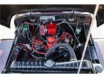 1949 Willys Wagoneer - Image 4