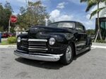 1947 Plymouth Special Deluxe - Image 6