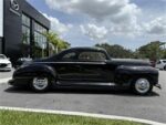 1947 Plymouth Special Deluxe - Image 4