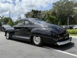 1947 Plymouth Special Deluxe - Image 3