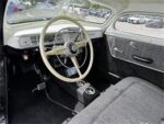 1947 Plymouth Special Deluxe - Image 9