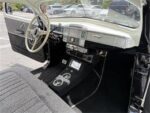 1947 Plymouth Special Deluxe