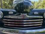 1946 Ford Woody Wagon - Image 4
