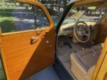 1946 Ford Woody Wagon - Image 5