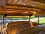 1946 Ford Woody Wagon - Image 7
