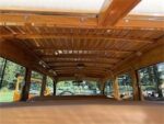 1946 Ford Woody Wagon - Image 9