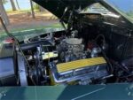 1946 Ford Woody Wagon - Image 2