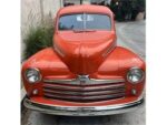 1947 Ford Sedan Delivery - Image 7