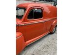 1947 Ford Sedan Delivery - Image 26