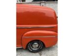 1947 Ford Sedan Delivery - Image 12