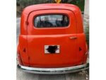 1947 Ford Sedan Delivery - Image 17