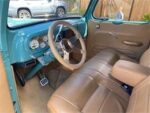 1948 Ford Panel Truck - Image 2