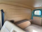 1948 Ford Panel Truck - Image 5
