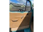 1948 Ford Panel Truck - Image 8