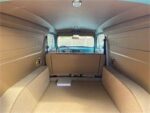 1948 Ford Panel Truck - Image 4
