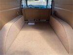 1948 Ford Panel Truck - Image 13