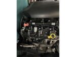 1948 Ford Panel Truck - Image 9