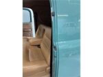 1948 Ford Panel Truck - Image 10