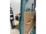 1948 Ford Panel Truck - Image 7