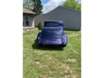 1933 Ford 3-Window Coupe - Image 6