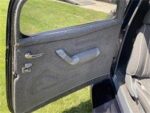 1933 Ford 3-Window Coupe - Image 2