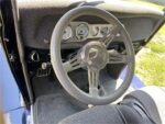 1933 Ford 3-Window Coupe - Image 3