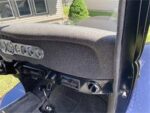 1933 Ford 3-Window Coupe - Image 9