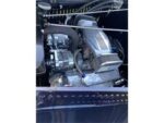 1933 Ford 3-Window Coupe - Image 4