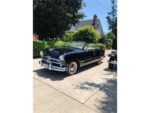 1949 Ford Custom - Image 3