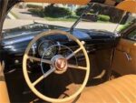 1949 Ford Custom - Image 2