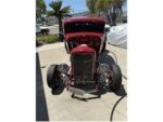 1932 Ford 3-Window Coupe - Image 3