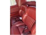 1932 Ford 3-Window Coupe