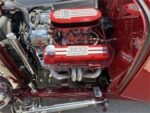 1932 Ford 3-Window Coupe - Image 4