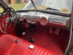 1948 Mercury 2-Dr Coupe - Image 6
