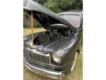 1948 Mercury 2-Dr Coupe - Image 7
