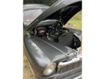 1948 Mercury 2-Dr Coupe