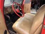 1939 Ford 4-Dr Sedan - Image 2