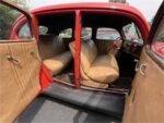 1939 Ford 4-Dr Sedan - Image 6