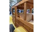1929 Ford Woody Wagon - Image 4