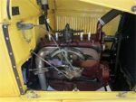 1929 Ford Woody Wagon - Image 9