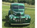 1947 Ford Pickup - Image 10
