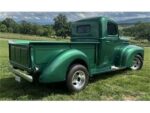 1947 Ford Pickup - Image 6