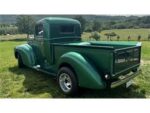 1947 Ford Pickup - Image 3