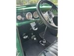1947 Ford Pickup - Image 5