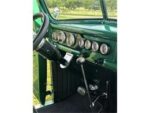 1947 Ford Pickup - Image 13
