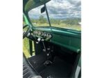 1947 Ford Pickup - Image 12