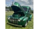 1947 Ford Pickup - Image 14