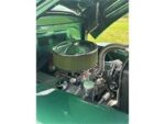 1947 Ford Pickup - Image 9