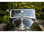 1936 Rolls-Royce 25/30