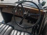 1936 Rolls-Royce 25/30 - Image 7